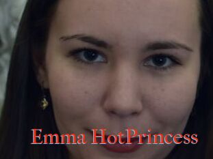 Emma_HotPrincess