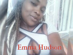 Emma_Hudson