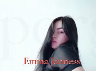 Emma_Jonness