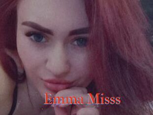 Emma_Misss