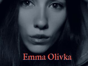 Emma_Olivka