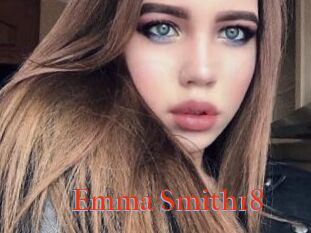 Emma_Smith18