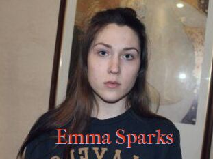 Emma_Sparks