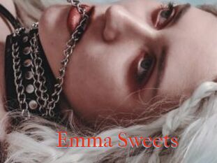 Emma_Sweets