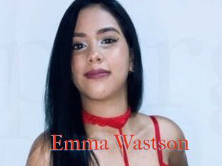 Emma_Wastson