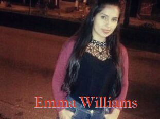 Emma_Williams