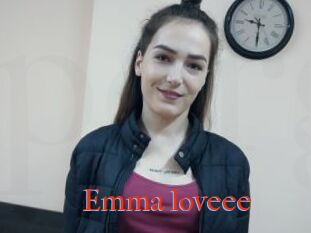 Emma_loveee