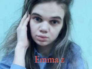 Emma_z