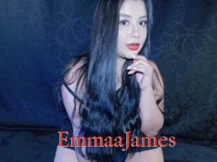 EmmaaJames
