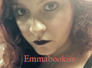 Emmabookiss