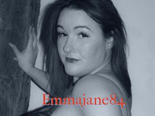 Emmajane84