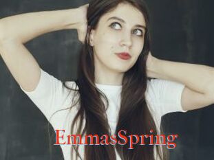 EmmasSpring