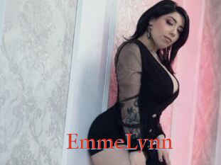 EmmeLynn