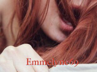 Emmelyne69