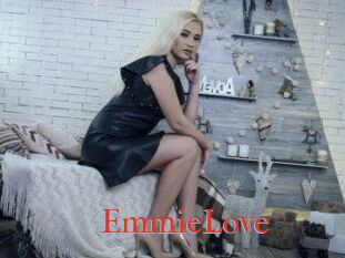 EmmieLove