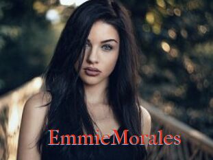 EmmieMorales