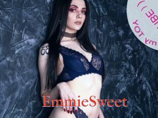 EmmieSweet