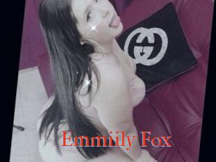 Emmiily_Fox