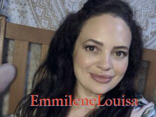 EmmileneLouisa