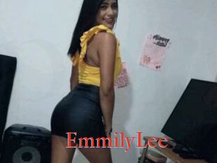 EmmilyLee