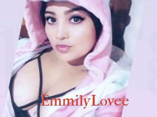 EmmilyLovee