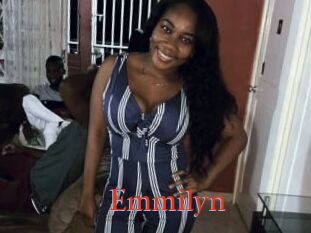 Emmilyn