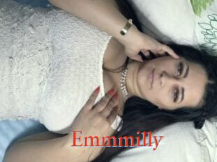 Emmmilly