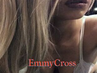 EmmyCross