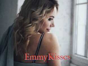 EmmyKisses