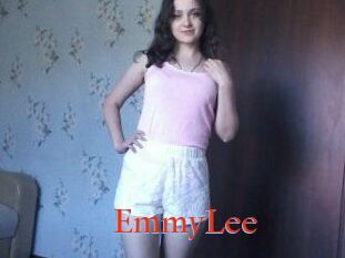 EmmyLee
