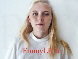 EmmyLittle