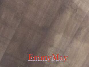 EmmyMay