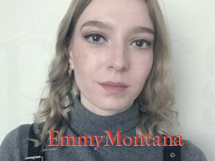 EmmyMontana