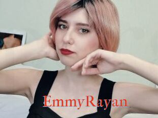 EmmyRayan