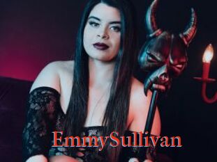 EmmySullivan