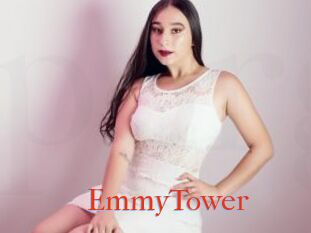 EmmyTower