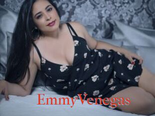 EmmyVenegas