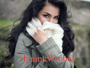 EmmyWrobel