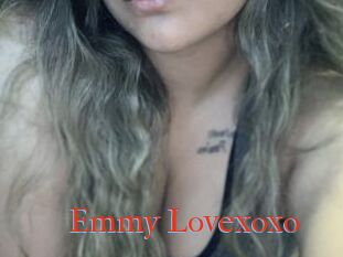 Emmy_Lovexoxo