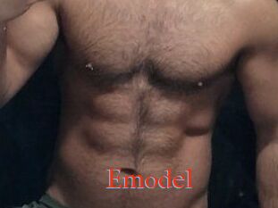 Emodel
