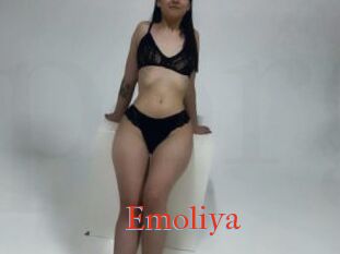Emoliya