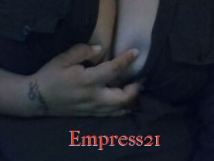 Empress21