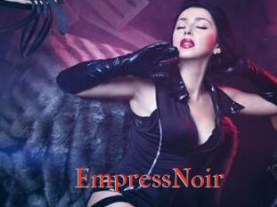 EmpressNoir