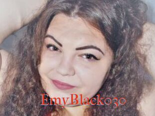 EmyBlack030