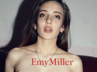 EmyMiller