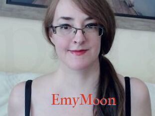 EmyMoon