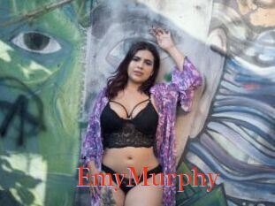 EmyMurphy