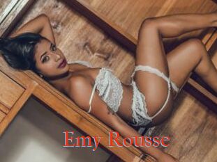 Emy_Rousse