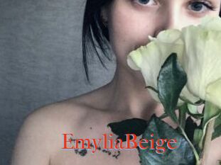 EmyliaBeige