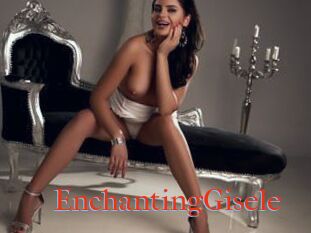 EnchantingGisele